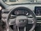 2023 Jeep Compass Altitude