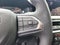 2023 Jeep Compass Altitude