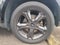 2019 Dodge Journey Crossroad
