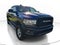 2019 RAM 3500 Tradesman