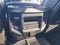 2025 RAM 3500 Limited