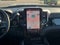 2025 RAM 3500 Limited