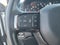2025 RAM 3500 Limited