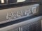 2025 RAM 3500 Limited