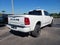 2025 RAM 3500 Limited