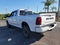 2025 RAM 3500 Limited