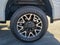 2025 RAM 3500 Limited