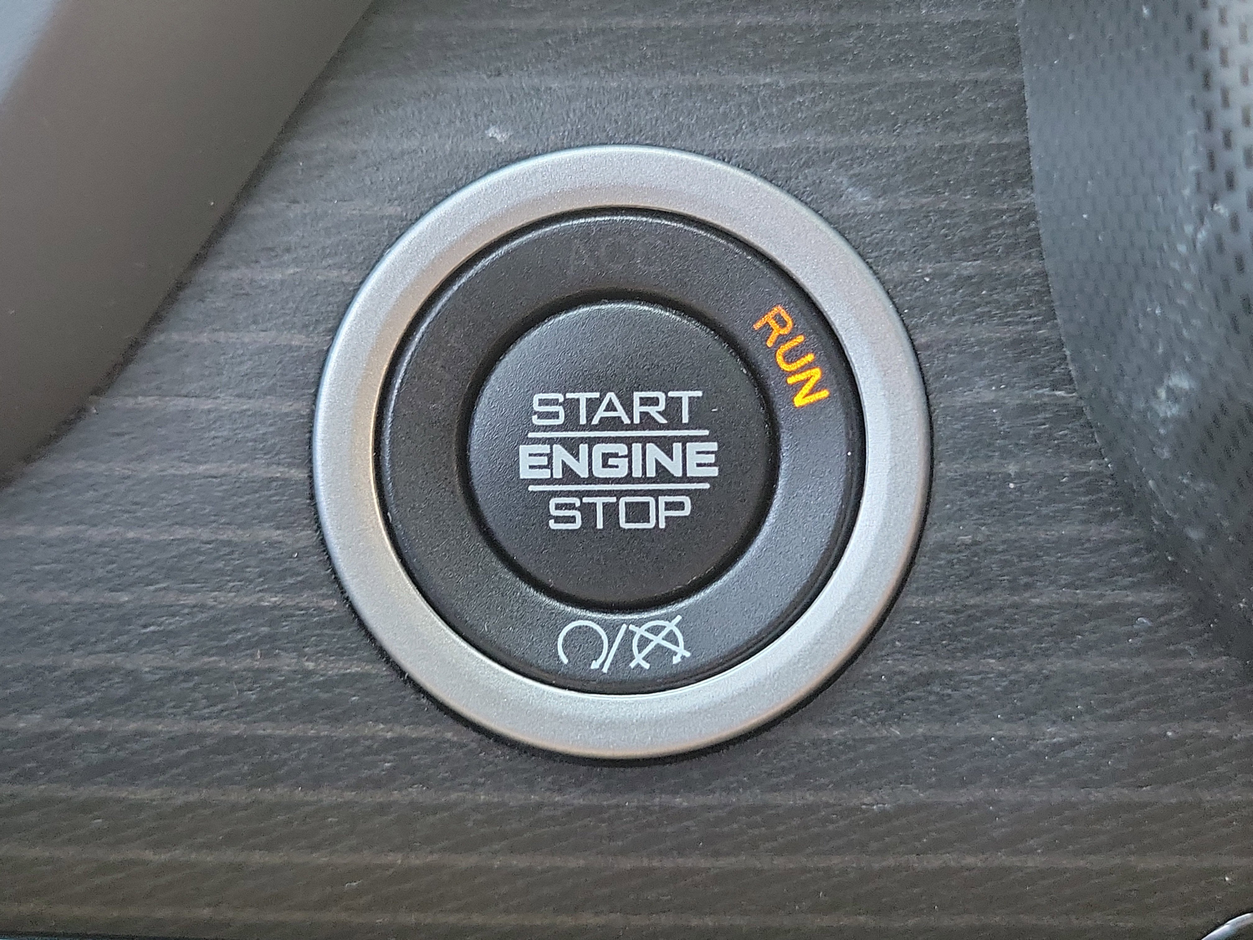 2024 RAM 3500 Limited