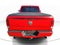 2013 RAM 1500 Tradesman