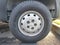 2021 RAM ProMaster Cargo Van High Roof