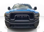 2024 RAM 2500 Rebel