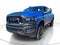 2024 RAM 2500 Rebel