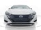 2023 Nissan Versa S
