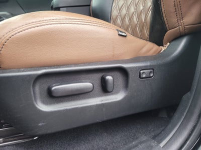 2022 Toyota Tacoma 2WD SR5