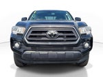 2021 Toyota Tacoma 4WD SR