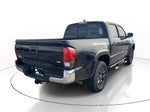 2021 Toyota Tacoma 4WD SR