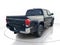 2021 Toyota Tacoma 4WD SR
