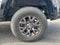 2021 Toyota Tacoma 4WD SR
