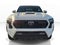 2024 Toyota Tacoma 2WD TRD Sport