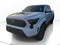 2024 Toyota Tacoma 2WD TRD Sport