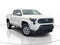 2025 Toyota Tacoma 2WD SR5