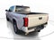 2025 Toyota Tacoma 2WD SR5