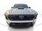 2025 Toyota Tacoma 2WD TRD Sport