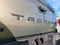 2026 Toyota Tacoma 4WD TRD Off Road