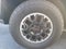 2026 Toyota Tacoma 4WD TRD Off Road