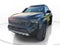 2026 Toyota Tacoma 4WD TRD Sport Hybrid