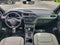 2020 Volkswagen Tiguan SEL Premium R-Line