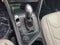 2020 Volkswagen Tiguan SEL Premium R-Line