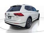 2020 Volkswagen Tiguan SEL Premium R-Line