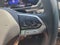 2023 Volkswagen Tiguan S