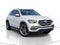 2020 Mercedes-Benz GLE GLE 350