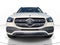 2020 Mercedes-Benz GLE GLE 350