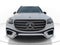 2024 Mercedes-Benz GLS GLS 450