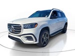 2024 Mercedes-Benz GLS GLS 450