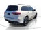 2024 Mercedes-Benz GLS GLS 450