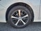 2019 Subaru Impreza Premium