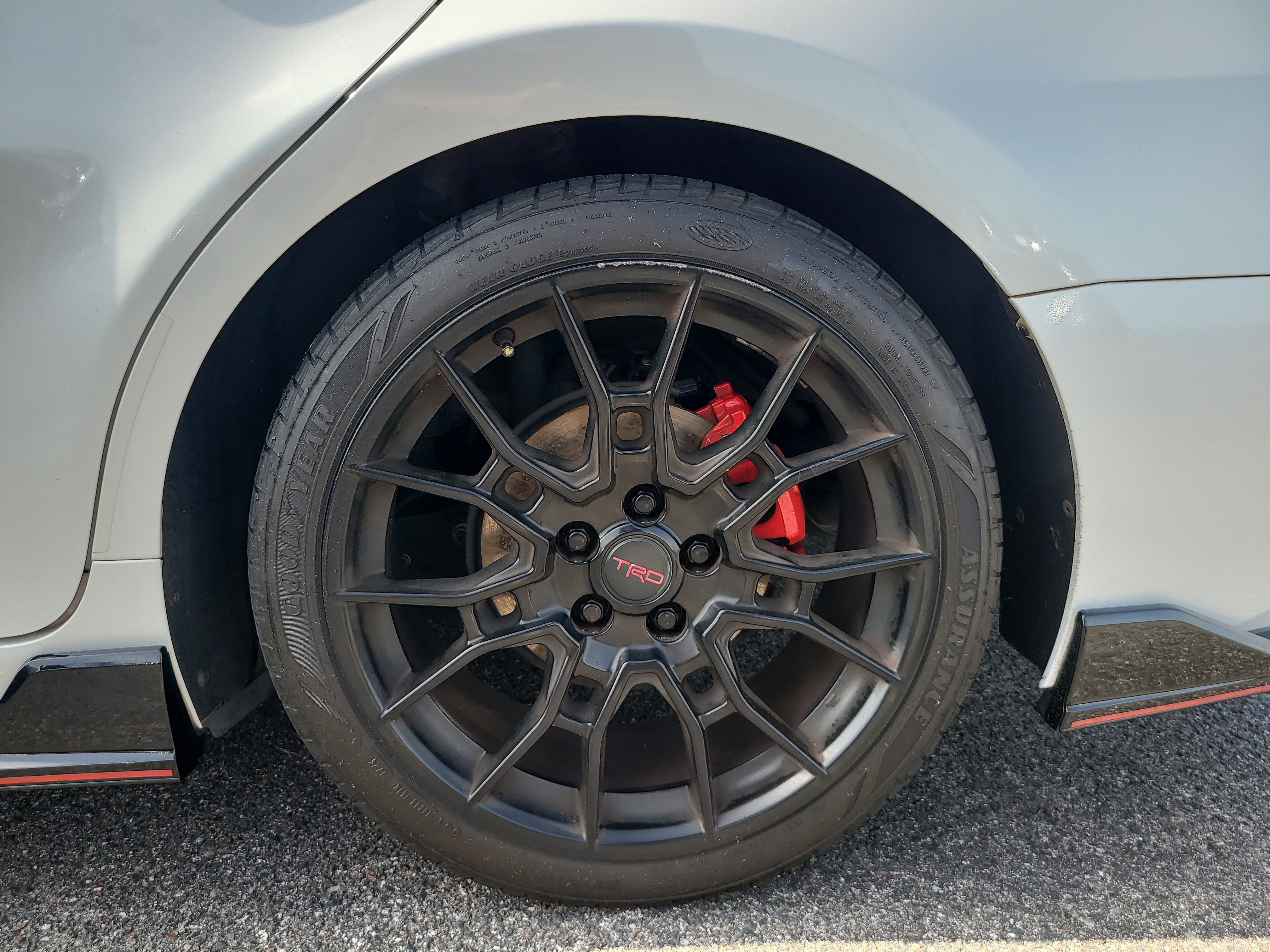 2020 Toyota Camry XSE V6