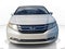 2014 Honda Odyssey Touring