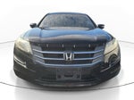 2012 Honda Crosstour EX-L