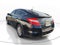 2012 Honda Crosstour EX-L