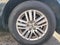 2012 Honda Crosstour EX-L