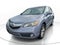 2013 Acura RDX Tech Pkg