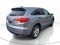 2013 Acura RDX Tech Pkg