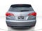 2013 Acura RDX Tech Pkg
