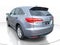 2013 Acura RDX Tech Pkg
