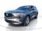 2024 Acura MDX 3.5L